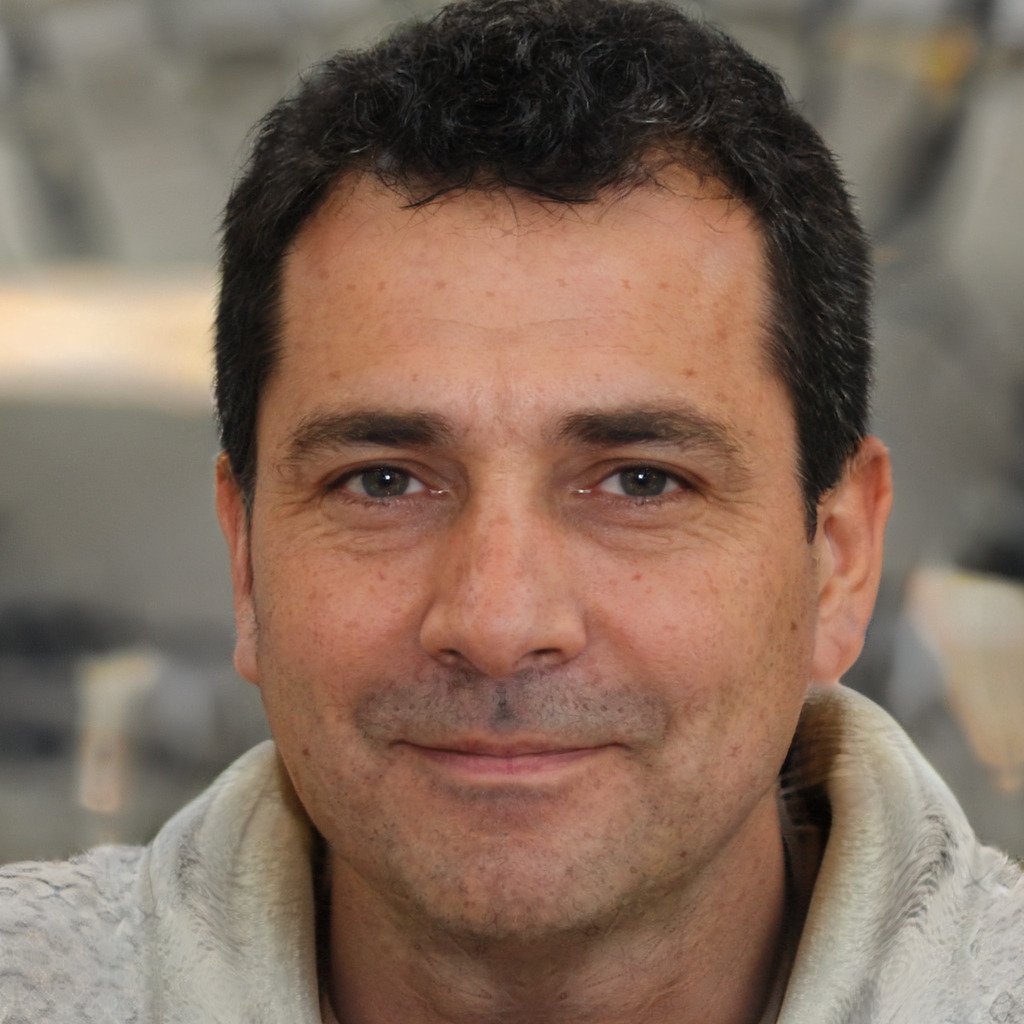 Quietum Plus Customer Reviews First Person