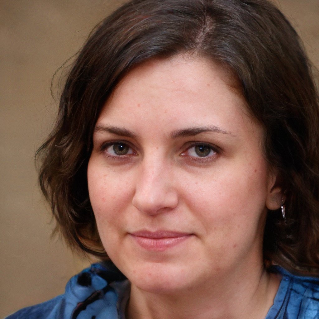 Quietum Plus Customer Reviews Second Person